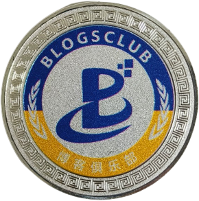 1980026301.png