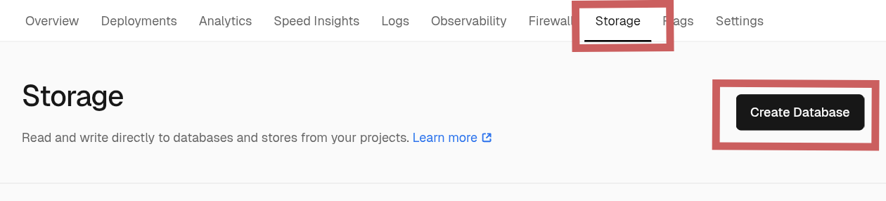Screenshot_20251003_222201.png