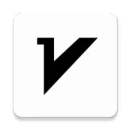 ca6b74adc0e84e1793ae6fb0e5078e9b.webp