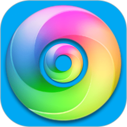 cbe45023c7c86d84c949196b292d3b55.png