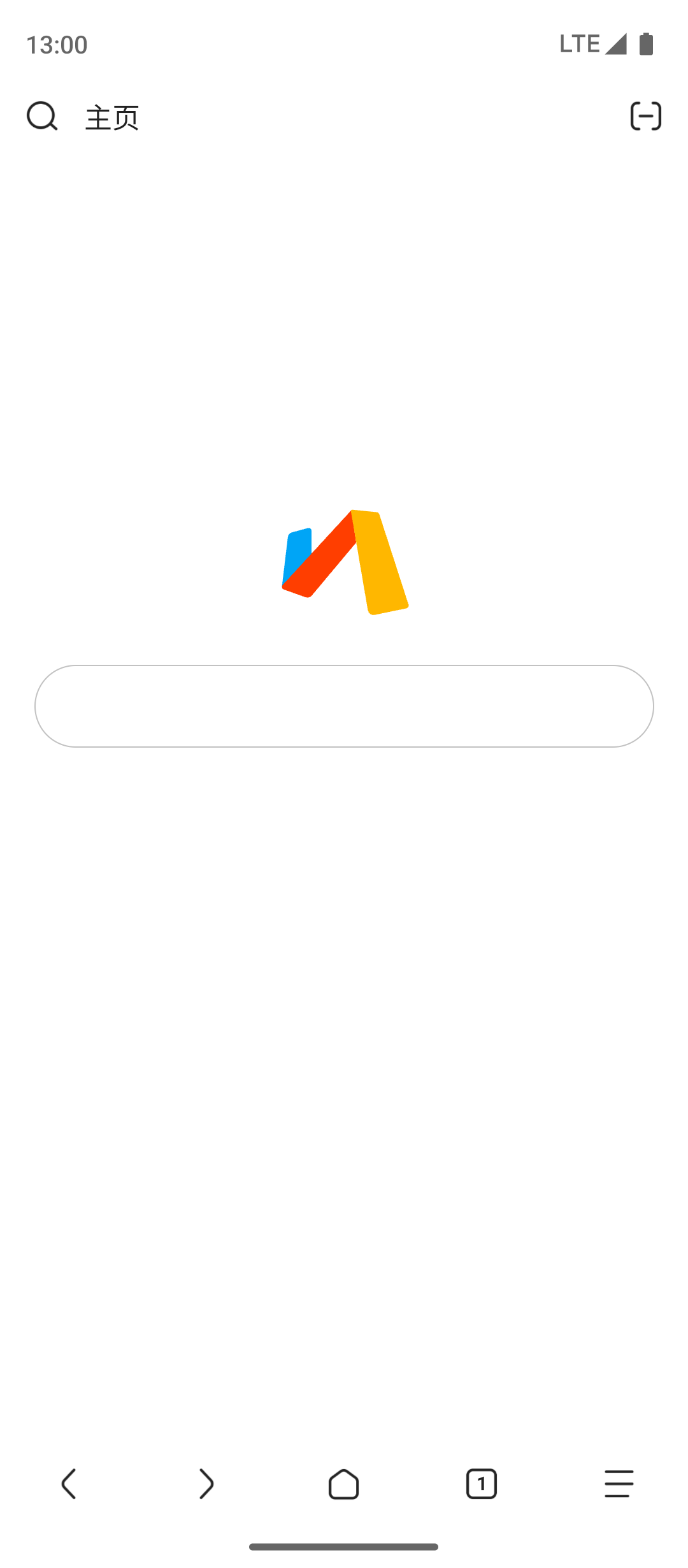 screenshot1.png