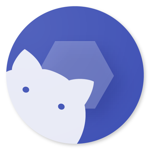 logo (1).png